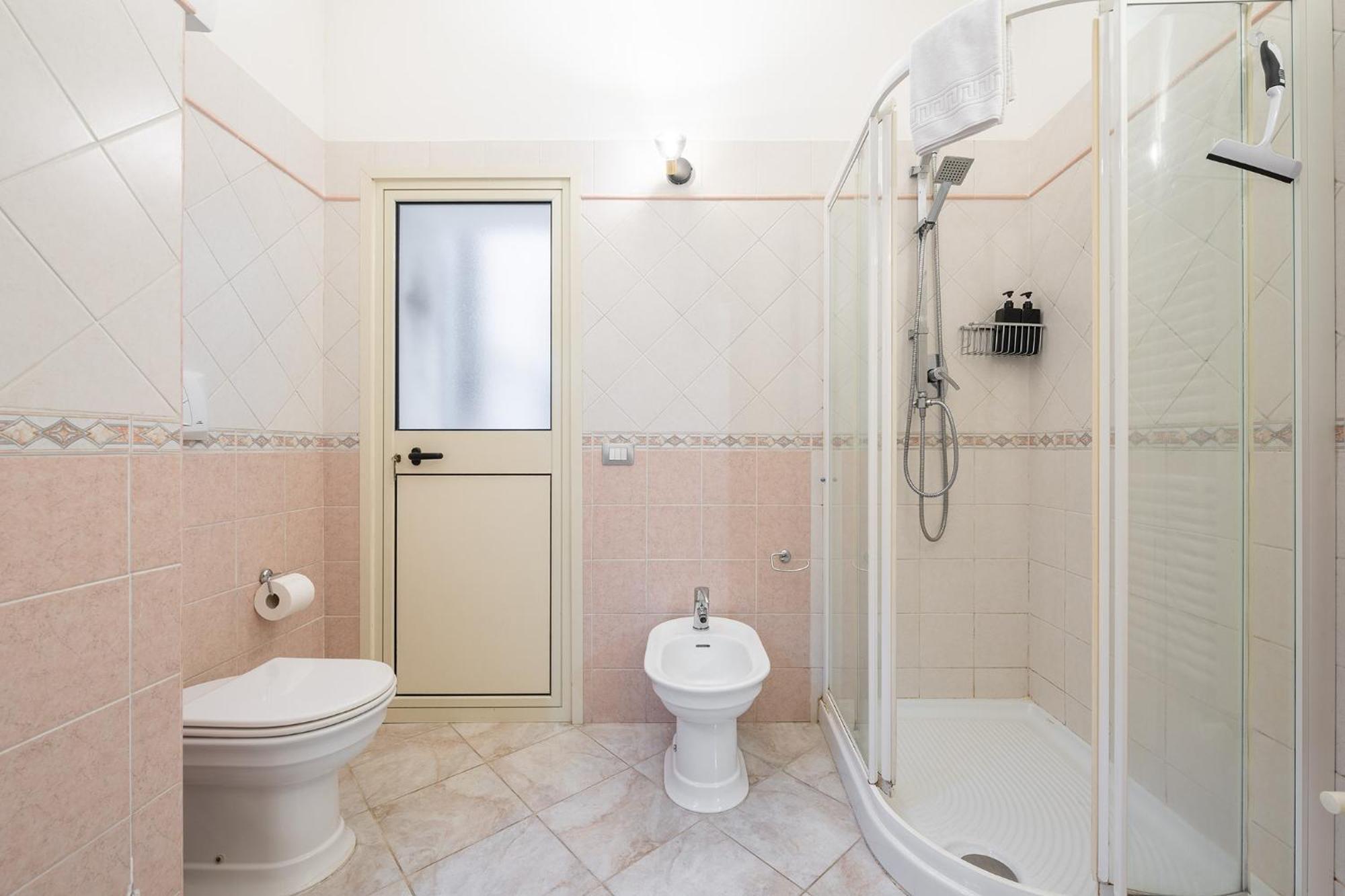 Arquer43 - Cagliari Old Town - Appartamento 1 Camera Da Letto - 4 Persone Exteriör bild
